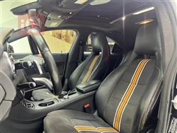 مرسيدس بنز CLA